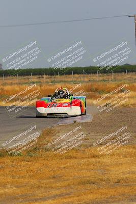 media/Apr-30-2023-CalClub SCCA (Sun) [[28405fd247]]/Group 2/Star Mazda Exit/